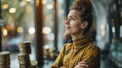Reducing the Tax Bite on Your Portfolio Through Strategic Rebalancing