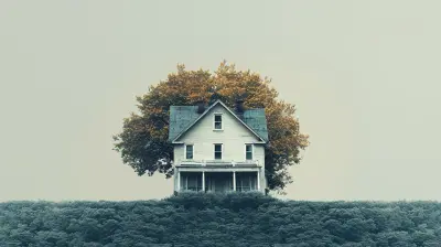 Refinancing in a Changing Interest Rate Environment