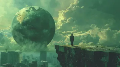 Refinancing in a Changing Interest Rate Environment