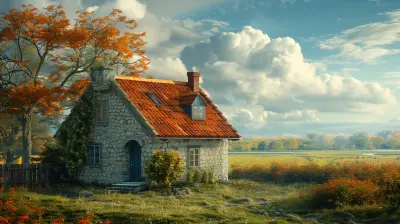 Refinancing in a Changing Interest Rate Environment