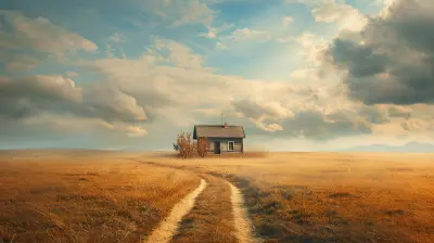 Refinancing in a Changing Interest Rate Environment