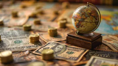 Regulatory Risks in Emerging Markets: What Investors Should Look For