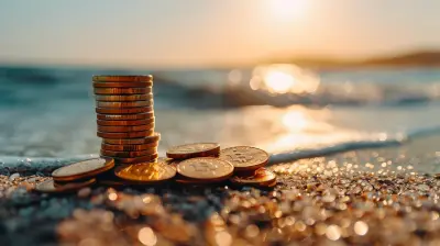 Regulatory Sandboxes: Boosting Innovation While Ensuring Compliance