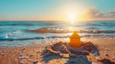 Regulatory Sandboxes: Boosting Innovation While Ensuring Compliance