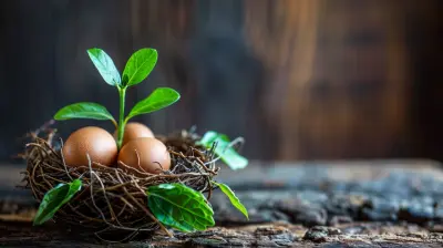Retirement Fund Fees: How to Minimize Expenses for a Bigger Nest Egg
