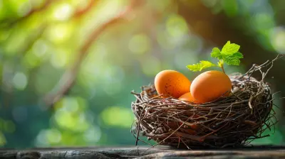 Retirement Fund Fees: How to Minimize Expenses for a Bigger Nest Egg