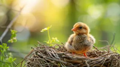 Retirement Fund Fees: How to Minimize Expenses for a Bigger Nest Egg