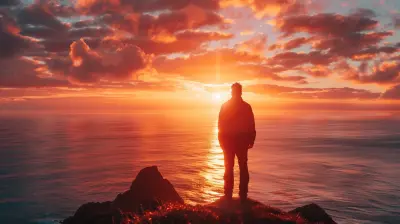 Retirement Planning and Wealth-Building Tactics for Every Phase of Life