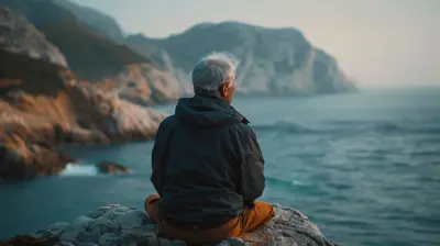 Retirement Savings for Entrepreneurs: What to Consider