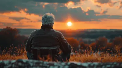 Retirement Savings for Entrepreneurs: What to Consider