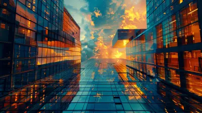 Risk Management for Real Estate Investors