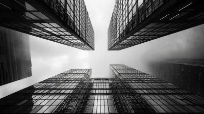 Risk Management for Real Estate Investors