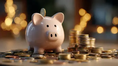 Saving While Paying Off Debt: Is It Possible?
