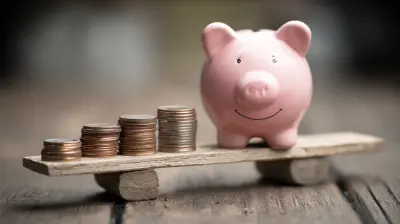 Saving While Paying Off Debt: Is It Possible?