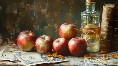 Saving While Splurging How To Indulge The Frugal Way