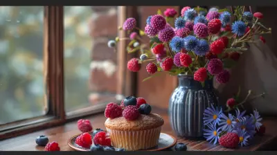 Saving While Splurging: How to Indulge the Frugal Way