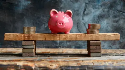 Sector-Specific Risks in Equity Investments