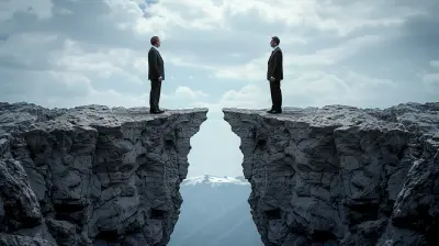 Sector-Specific Risks in Equity Investments