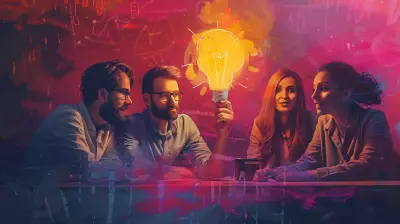 Setting Milestones for Retirement Savings Progress