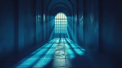 Shadow Banking and the Challenges of Financial Regulation
