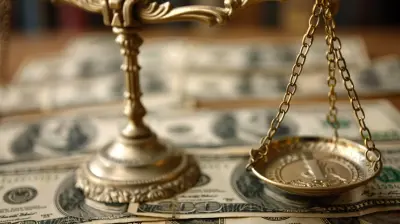 Should You Cash Out Refinance? Weighing the Pros and Cons