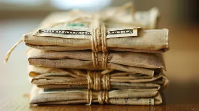 Should You Cash Out Refinance? Weighing the Pros and Cons