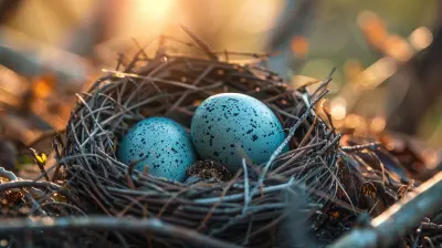 Should You Delay Retirement for a Bigger Nest Egg?