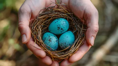 Should You Delay Retirement For A Bigger Nest Egg
