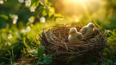 Should You Delay Retirement for a Bigger Nest Egg?