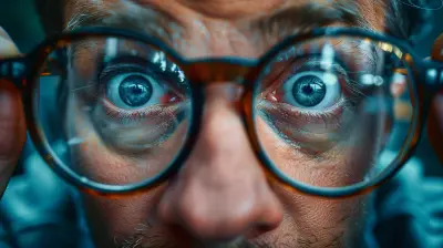 Should You Max Out Your 401(k) Each Year?