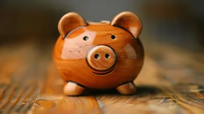 Should You Pay Off Your Mortgage Early or Invest the Extra Cash?