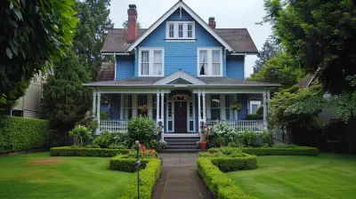 Should You Pay Off Your Mortgage Early or Invest the Extra Cash?