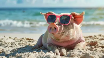 Should You Rethink Your Current Retirement Savings Strategy?