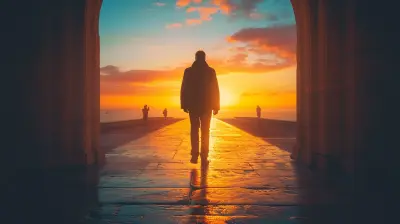 Should You Rethink Your Current Retirement Savings Strategy?