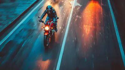 Simplifying Complex Annuity Riders: A Comprehensive Guide