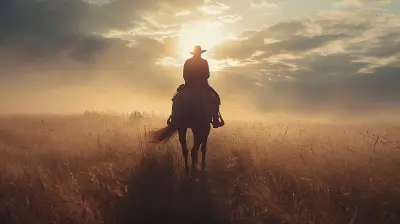 Simplifying Complex Annuity Riders: A Comprehensive Guide