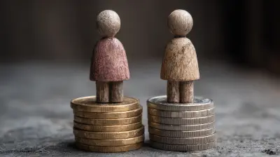 Smart Money Moves Every Couple Should Master by 2026