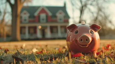 Smart Mortgage Repayment Strategies to Pay Off Your Loan Faster