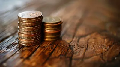 Smart Mortgage Repayment Strategies to Pay Off Your Loan Faster