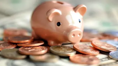 Smart Mortgage Repayment Strategies to Pay Off Your Loan Faster