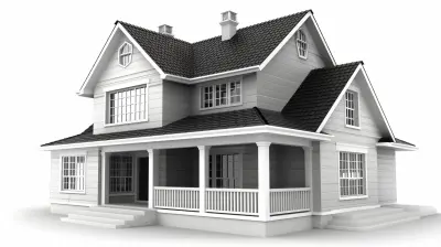 Smart Mortgage Repayment Strategies to Pay Off Your Loan Faster