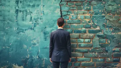 Splitting Your 401(k) Assets in Divorce: What You Need to Know