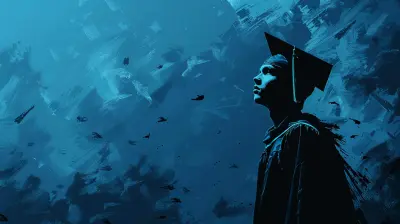 Student Loans and Interest Rates: What You Should Know