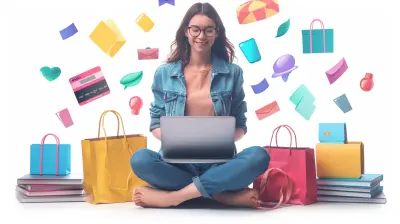 Subscription Services Are They Hurting Your Frugal Living Goals