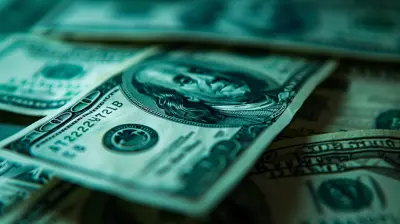 Subscription Services Are They Hurting Your Frugal Living Goals