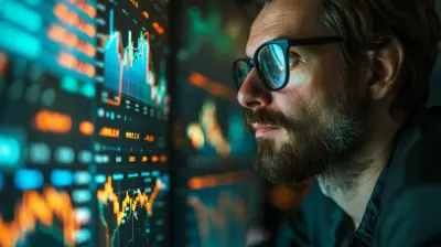 Tax Implications of Cryptocurrency: What Investors Should Know