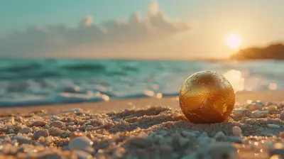 The Basics of Compound Interest: How Interest Works in Your Favor