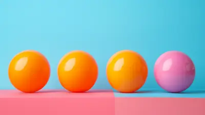 The Basics of Compound Interest: How Interest Works in Your Favor