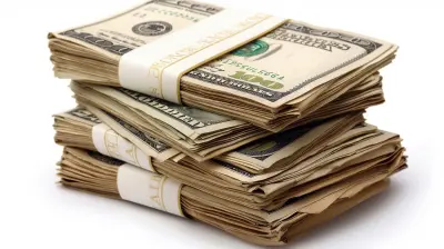 The Benefits of a Frugal Mindset: Wealth Beyond Money