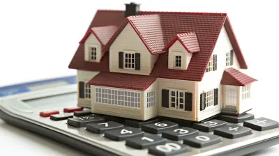 The Benefits of Biweekly Mortgage Payments: Are They Worth It?